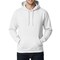 Gildan Unisex Fleece Hooded Sweatshirt 18500, Pullover Hoodie for Arts & Craft